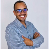 Harold Castillo Moreno