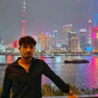 Alejandro Covarrubias G.