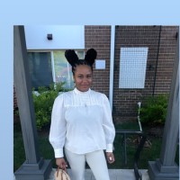 Samiyah Zeigler