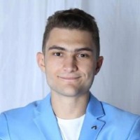 Ali Abi Raad