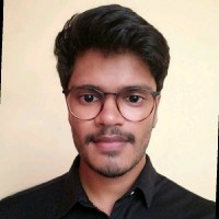 Roshin Renjith