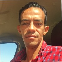 Mohamed Goda, (Pmp®)