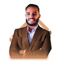 Beshoy emad