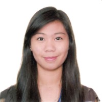 Charlotte Chelsea Corpuz