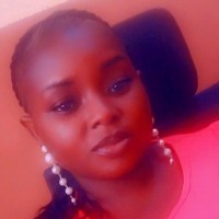 Titilayo Jagun