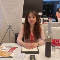 Tu Nguyen