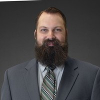 Patrick Wittman