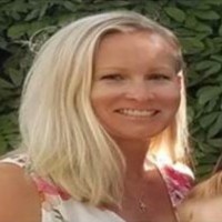 Stephanie Brewer