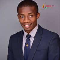 OGBOSO REUBEN