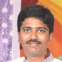 Venku Reddy