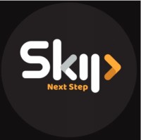 SKIP KSA