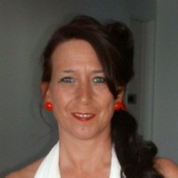 Carol Beckham