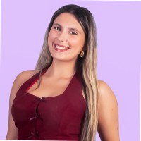 Esmeralda Moreira