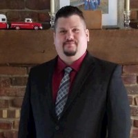 Joel Pecoraro