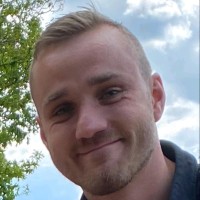 Jacob Melgaard