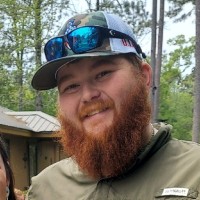 Brinton Ratcliff