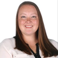 Adrianne Fowler