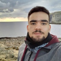 Julio Rivera López