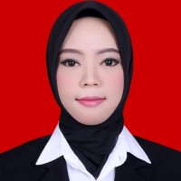 Ika Rustikasari