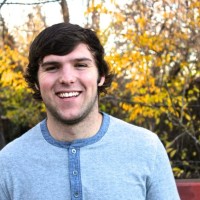 Jack Shurtz