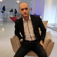 João Gabriel Silva