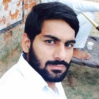 Deepak Gulia