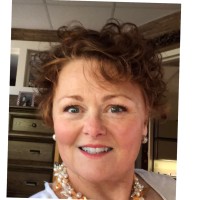 Pamela Bankert