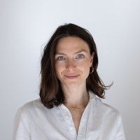 Celia Foot (née Dehnert)