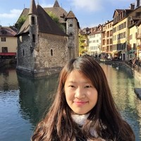 Jingming Xin