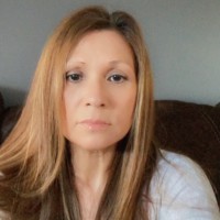 Sandra Speer- Hashiguchi