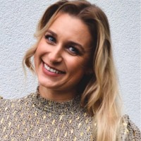 Ann-Marie Kolakowski
