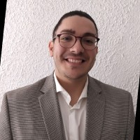 Antonio José Ruiz Stocchetti