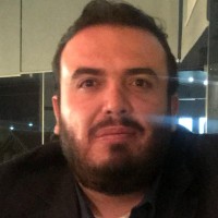 Luis Romero C.