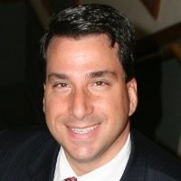 Nicholas Maloof