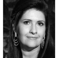 Regina Godoy Schmitt