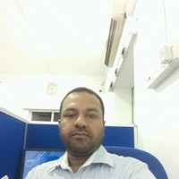 Susantha Jayawardana