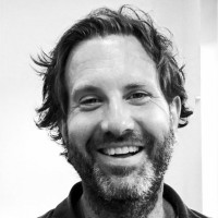 Stefan Singer