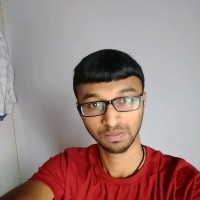 Ravi Bn