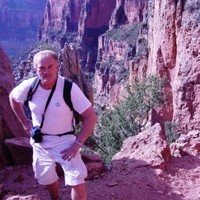 Alan E Nugent, ChFC, CLU