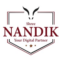 Shree Nandik Technologies