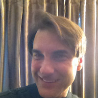 Tom Monacelli