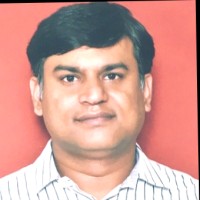 Raju Singh
