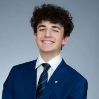 Eli Lerner