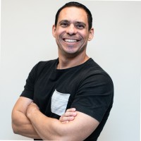 Edson C. Barreto