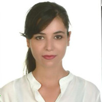 Melek Sipahi