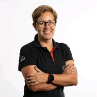 Mariana Abate
