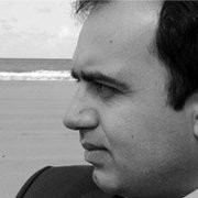 Paruyr Amirjanyan