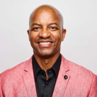 Brian Matthews