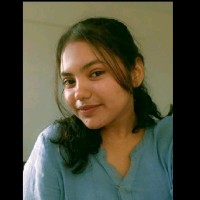 Saniya Sayyed
