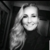 Charlotta Wistrand